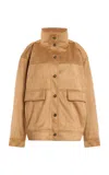 Favorite Daughter Moda Operandi In Brown