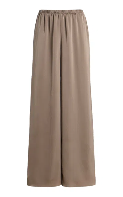 Favorite Daughter Moda Operandi In Brown