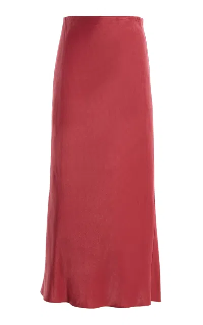 Favorite Daughter Moda Operandi In Red