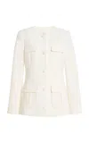 Favorite Daughter Moda Operandi In White