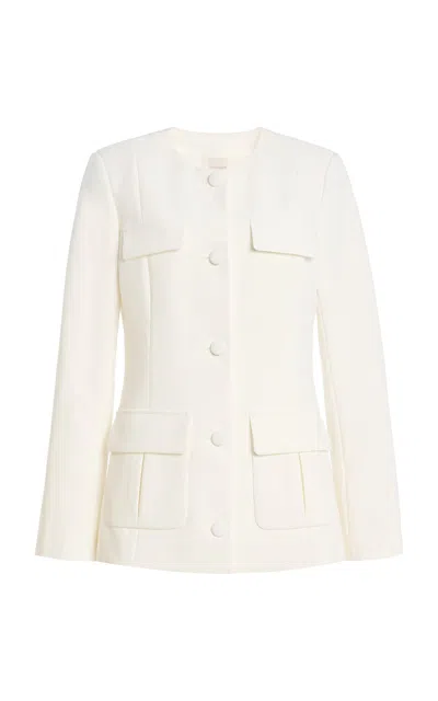 Favorite Daughter Moda Operandi In White