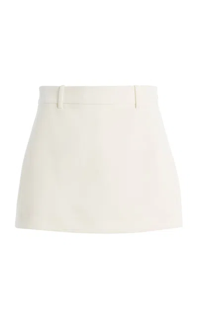 Favorite Daughter Moda Operandi In Multi