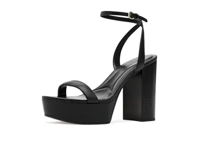 Favorite Daughter Ruby In Black