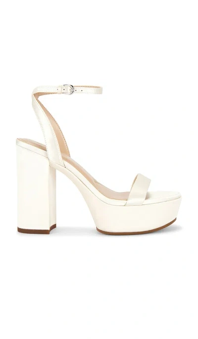 Favorite Daughter Ruby Sandal In Multi