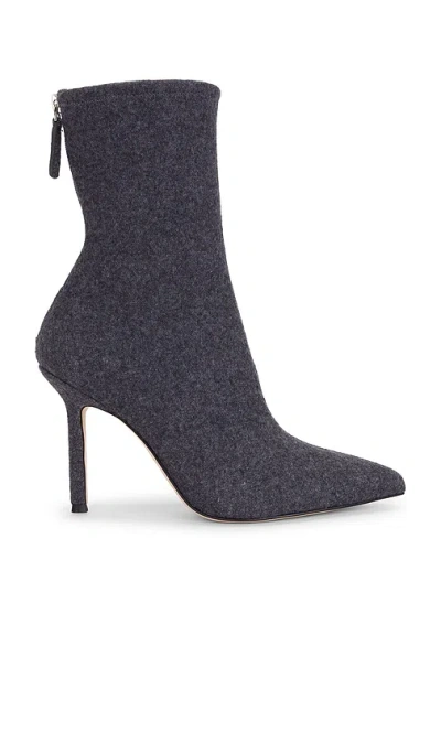 Favorite Daughter Ryder Boot In Gray