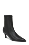 Favorite Daughter Sasha Bootie In Black