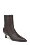 Favorite Daughter Sasha Bootie In Black