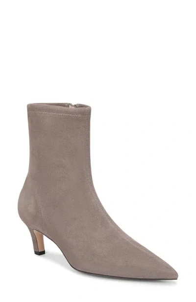 Favorite Daughter Sasha Bootie In Neutral