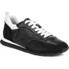 Favorite Daughter Sophia Sneaker In Black