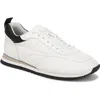Favorite Daughter Sophia Sneaker In White
