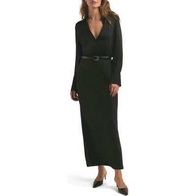 black sweater dress plus size Full Size Ribbed Knit Bodycon Sweater Dress Plus Size