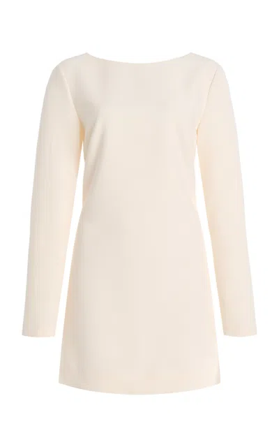 Favorite Daughter The Alice Top In White