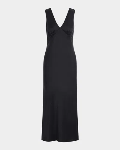 FAVORITE DAUGHTER THE ANYDAY ANYTIME DRESS