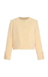 Favorite Daughter The Aurora Jacket