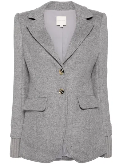 FAVORITE DAUGHTER THE CITY BLAZER