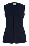 Favorite Daughter The Diana Vest