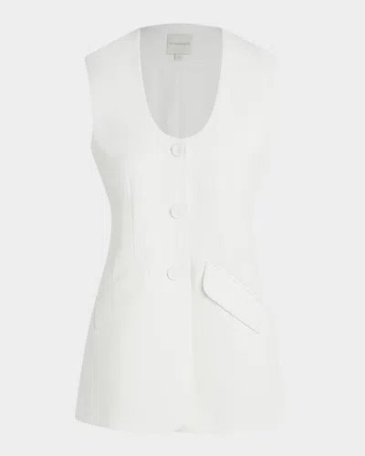 FAVORITE DAUGHTER THE DIANA VEST