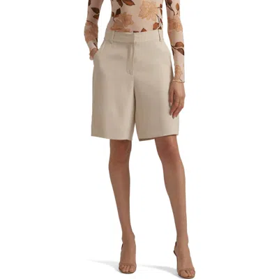Favorite Daughter The Dream Favorite Bermuda Shorts