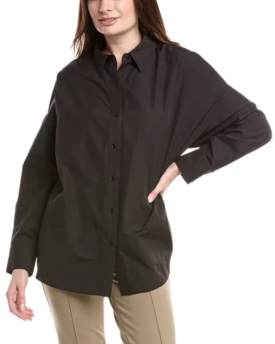 Favorite Daughter The Ex-boyfriend Shirt In Black