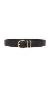 Favorite Daughter The Fancy Juni Belt