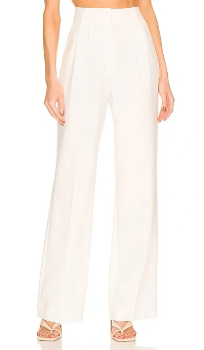Favorite Daughter The Favorite Pant In Black