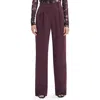 Favorite Daughter The Favorite Pants In Purple