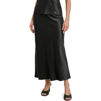 Favorite Daughter The Favorite Skirt In Black