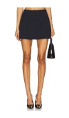 Favorite Daughter The Favorite Skort