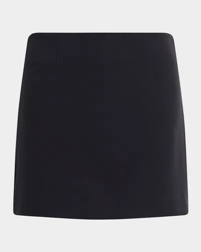 FAVORITE DAUGHTER THE FAVORITE SKORT