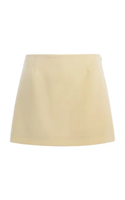 Favorite Daughter The Favorite Skort In Moonbeam