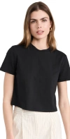 Favorite Daughter The Favorite T-shirt Black
