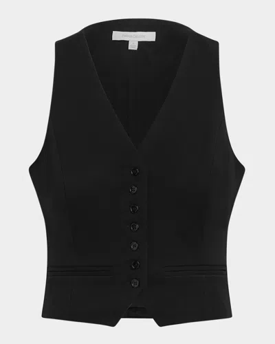 FAVORITE DAUGHTER THE FAVORITE VEST