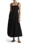 Favorite Daughter The Go-to Cotton Dress