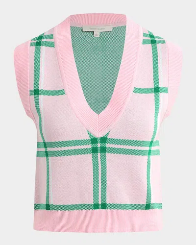 FAVORITE DAUGHTER THE VERONICA VEST
