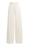 Favorite Daughter Tribeca Pants In White