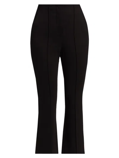 Favorite Daughter Women's The Alissa Tailored Pants In Black