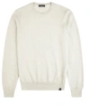Fay Sweaters