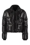 Fay Jacket  Woman Color Black In Black