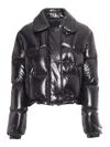 Fay Jacket  Woman Color Black In Black