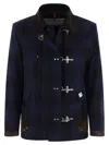 Fay Jackets