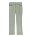 Fay 5-pocket Trousers