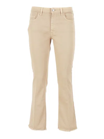 Fay 5 Tasc.a Trombet.t.capo Fdo Frangia In Neutral