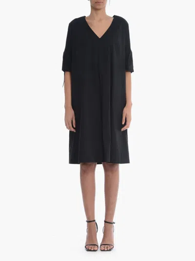 Fay Abito In Black