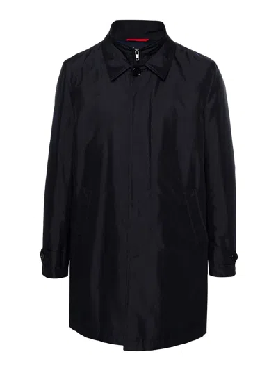 FAY COAT