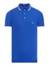 FAY ARCHIVE POLO STRETCH