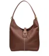 Fay Bags.. Brown In Brown