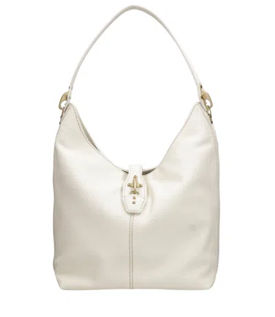 Fay Bags.. White