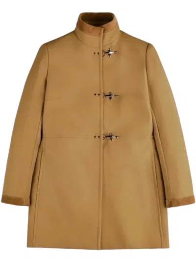 Fay , Beige Jacket