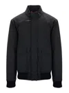 Fay Blazer - Negro In Black