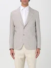Fay Blazer  Herren Farbe Beige